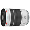 Объектив Canon RF 70-200mm f/4L IS USM White CANO-228